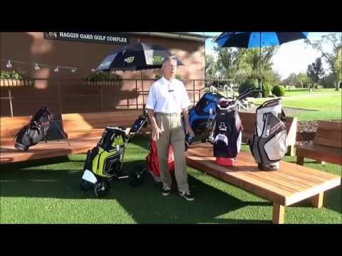 how to sync skycaddie watch