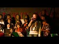 HymnGM.flv