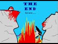 Tha Cliff 2 (movie character remake)