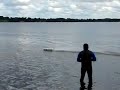 Shockwave 36 ad Mullingar Ireland