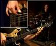 Bass-Groove-1