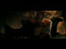 hello-evanescence