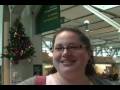 videos de Christmas Quest 2006 (2 of 2)