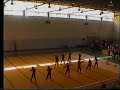 Imagens (TGLC) - Mulher - Selec��o Noite de Portugal 2002