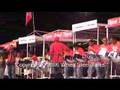 Phase II - WST Steelband Music Video Channel