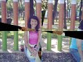Los amigos de (panana) Los amigos de (panana)