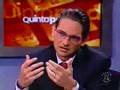 Juan-Camilo-Mouri-o-