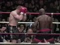 Ernesto_Hoost_HL