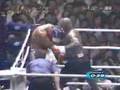 Ernesto_Hoost_HL