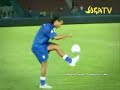 joga bonito brasil barzil