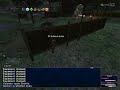 RDM Solo - Gration (FFXI) RDM Solo - Gration (FFXI)