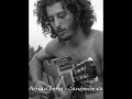 Adrián Berra - Candombe va!