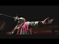 BIG-O & DJ WATARAI - I\ BIG-O & DJ WATARAI - I\