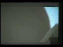 pfd - ridla mufacha