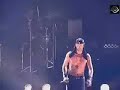 Laibach - Now You Will Pay (live) Laibach - Now You Will Pay (live)