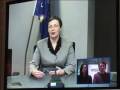 videos de WIMPscast 07/01/09
