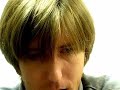 joel-frady.html