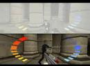 Goldeneye online: 1845 vs tenta Goldeneye online: 1845 vs tenta