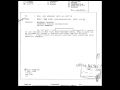 FBI FILES - PROOF THAT MICHAEL JACKSON WAS INNOCENT AND THAT THEY DIDN'T FOUND NOTHING AGAINST HIM!