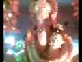 SURENDRA