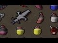 Runescape Sparc Mac's Pking/Staking/HBombing Montage Video!