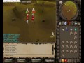 Thumbnail #1