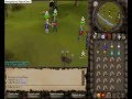 Runescape Po0n T0 L1v3s 4th P2p Pk Video (5th is out!)