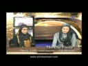 Zohra Sarwari Interview - Afghani Language Zohra Sarwari Interview - Afghani Language