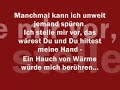 KOMA von WETO