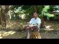 Agua, energía y comunicaciones para la salud (2)