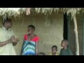 Agua, energía y comunicaciones para la salud (2)
