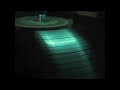 Soul Captive - Identity