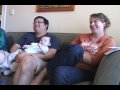 Midwifery and Health Care, Part 2
