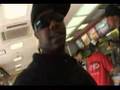 NUNE & SHADE SHEIST: McDONALDS IN JAPAN