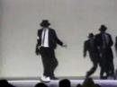 michael jackson-dangerous