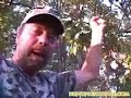 Deer Hunting - Bowana\