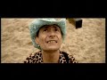 magnifique video pleine d'humour !!
=)
