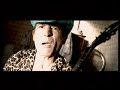les wampas - rimini les wampas - rimini