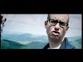 magnifique video pleine d'humour !!
=)