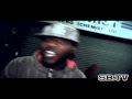 SB.TV EXCLUSIVE - Badness - Give Me Da Dough [LIVE P.A] (HD)