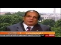 من هو عمر عفيفي - الجزء الأول