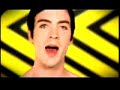 The Ackermans - Come On, Come On