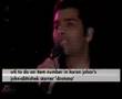 Shahrukh Khan In Karan Johar Film Dostana