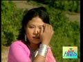 Chakma Gaan/song-(eal eal moun mura doul doul moun mura---)