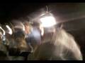 videos de Partybus RSCA-KVM