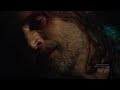 SG.U. S02E07 The Greater Good {Part 3}