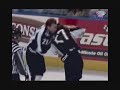 081107 Keefe Vs Grant