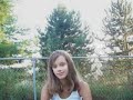 girls~!~ Julie--I hope my parents like Kevin Gigi--Why wouldnt they? Bridget--Yea,, Kevins Great Julie--And so is Joe and Nick, We have nothing to worry about,,Do we? ~!~With The Guys~!~ Joe--**Breathing heavy** Kevin--You ok dude? Joe--Im neurvous. Even though her parents arent here I wanna make a good impression on ur girlfriends parents too. Kevin--I want to make a better impression. its her PARENTS for gods sake. Nick--Ur talking. ((The girls decided to wear dresses. Julie wears a ...
