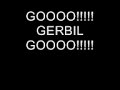 gerbil   stephen lynch  with lyrics 