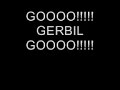 gerbil   stephen lynch  with lyrics 